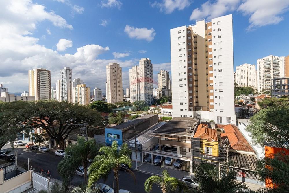 Apartamento - Venda - São Paulo , São Paulo - 01fotos_013.jpg - 601251021-273