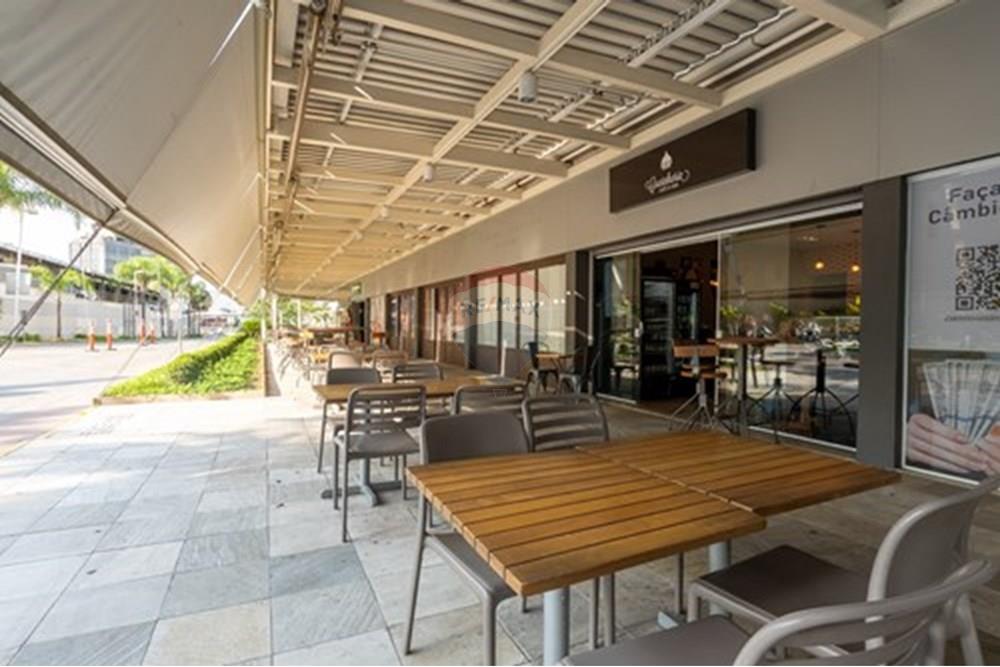 Cj. Comercial/ Sala - Alugar - São Paulo , São Paulo - L_bb9c01ee-6ae6-4d7e-aced-e16dfc55fd02.jpg - 601471003-162