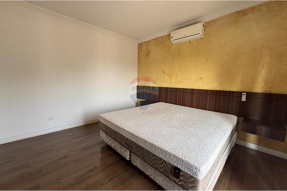 Casa de Condomínio - Alugar - Granja Viana , São Paulo - Imagem do WhatsApp de 2025-09-17 à(s) 15.28.28_b99f4261.jpg - 602241014-19