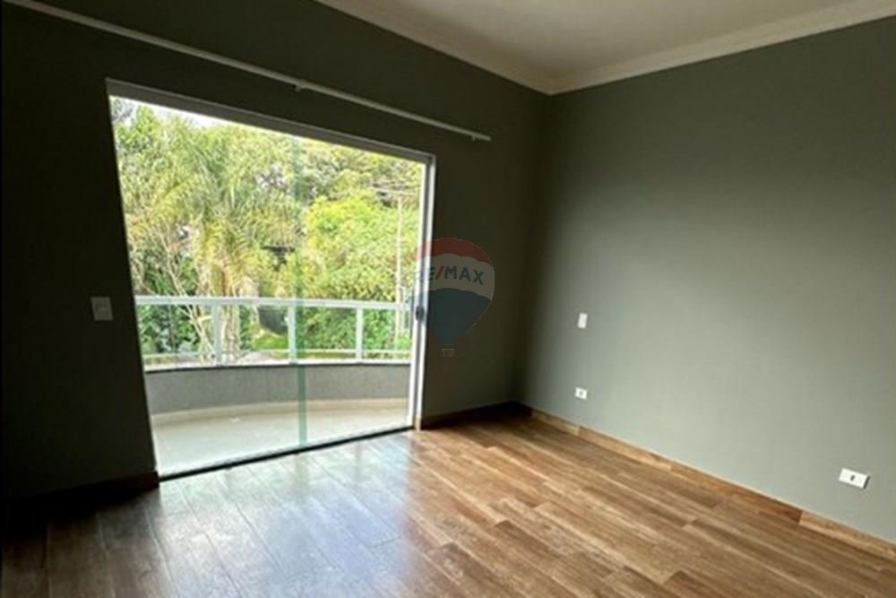 Casa de Condomínio - Alugar - Caieiras , São Paulo - foto15.jpg - 602141065-20