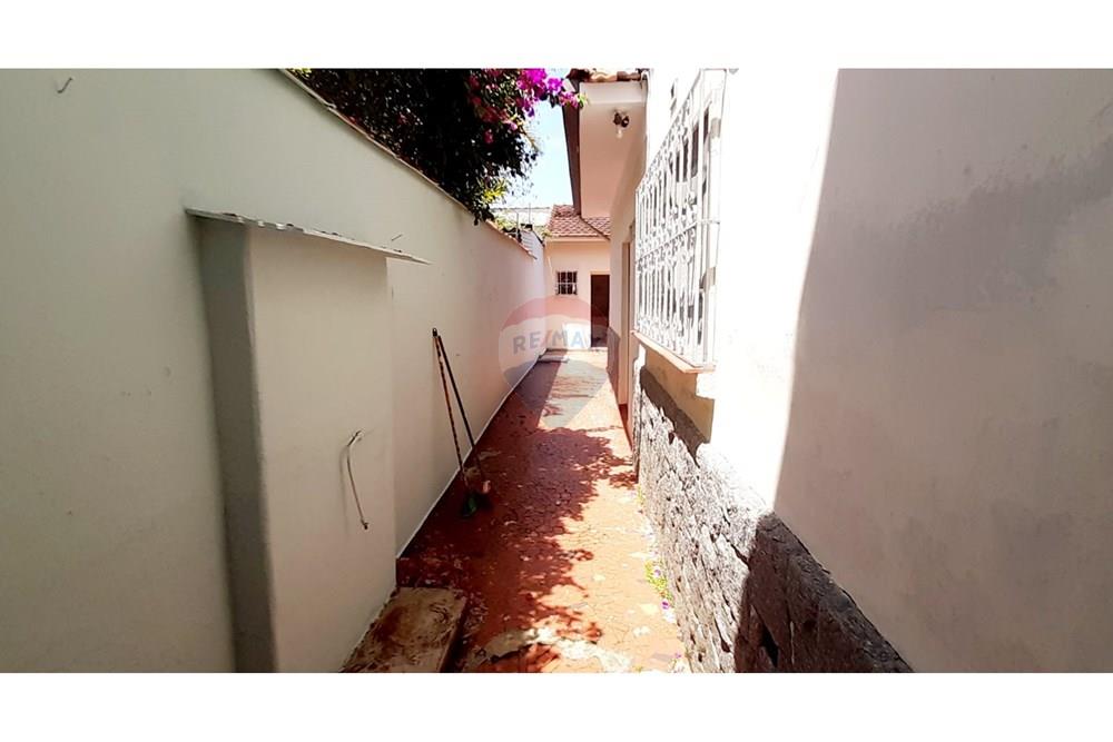 Casa - Venda - São Paulo , São Paulo - WhatsApp Image 2025-01-21 at 11.34.10 (25).jpeg - 602151010-98