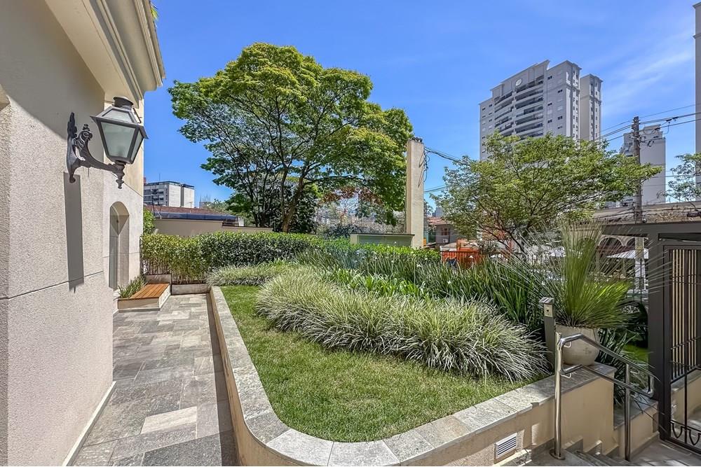 Apartamento - Venda - São Paulo , São Paulo - IMG_635039.jpg - 602271004-34