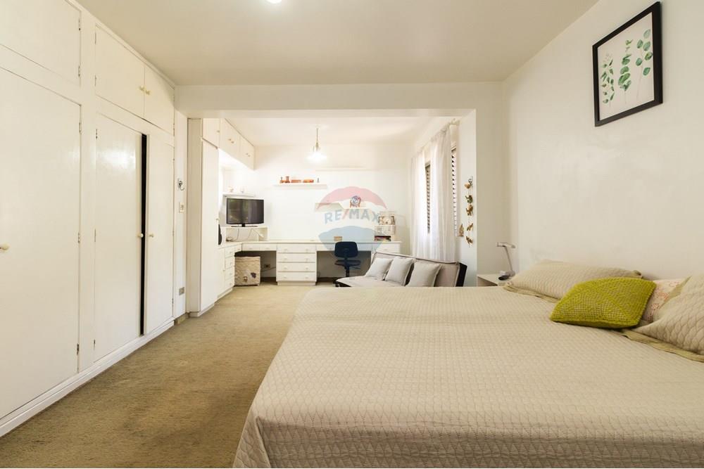 Sobrado - Venda - São Paulo , São Paulo - 10 QUARTO 1 (3).jpg - 601261002-233