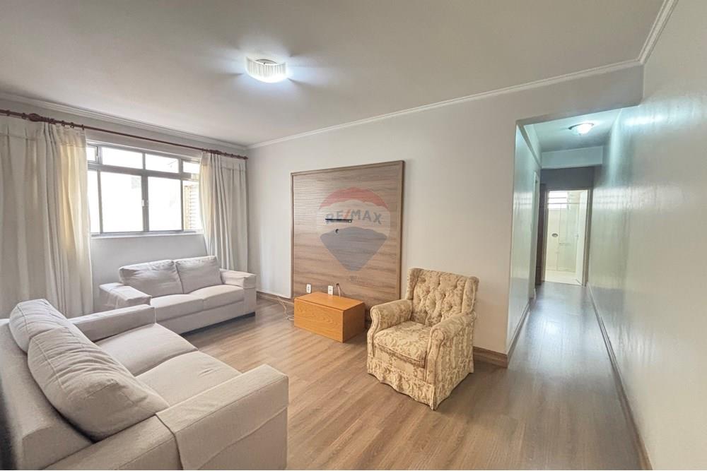 Apartamento - Venda - São Paulo , São Paulo - 01 (1).JPG - 602281014-210