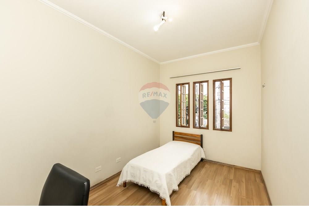 Casa - Venda - São Paulo , São Paulo - IMG_486603 (2).jpg - 602281016-1158