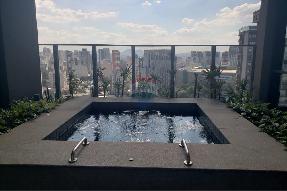 Studio - Alugar - São Paulo , São Paulo - IMG-20250512-WA0135.jpg - 601241003-168