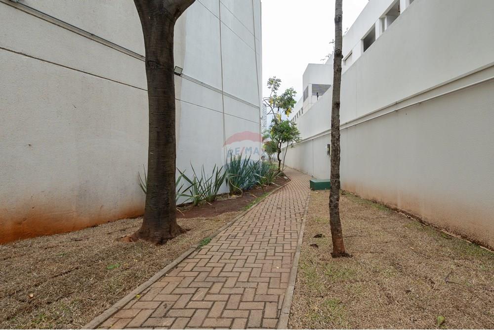 Apartamento - Venda - São Paulo , São Paulo - 86_AP_2.jpg - 601471009-70