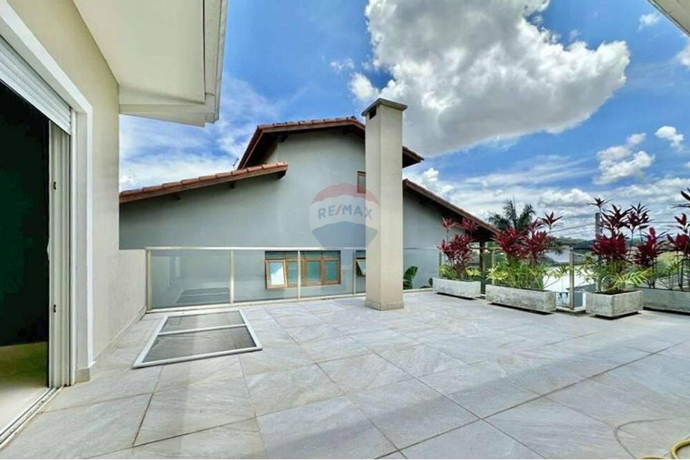 Casa - Alugar - Carapicuíba , São Paulo - 8a.jpg - 602181038-443