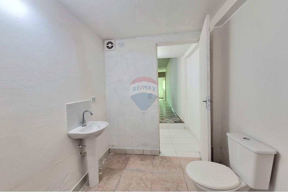 Casa - Alugar - São Paulo , São Paulo - 20250918_114251.jpg - 601771057-44