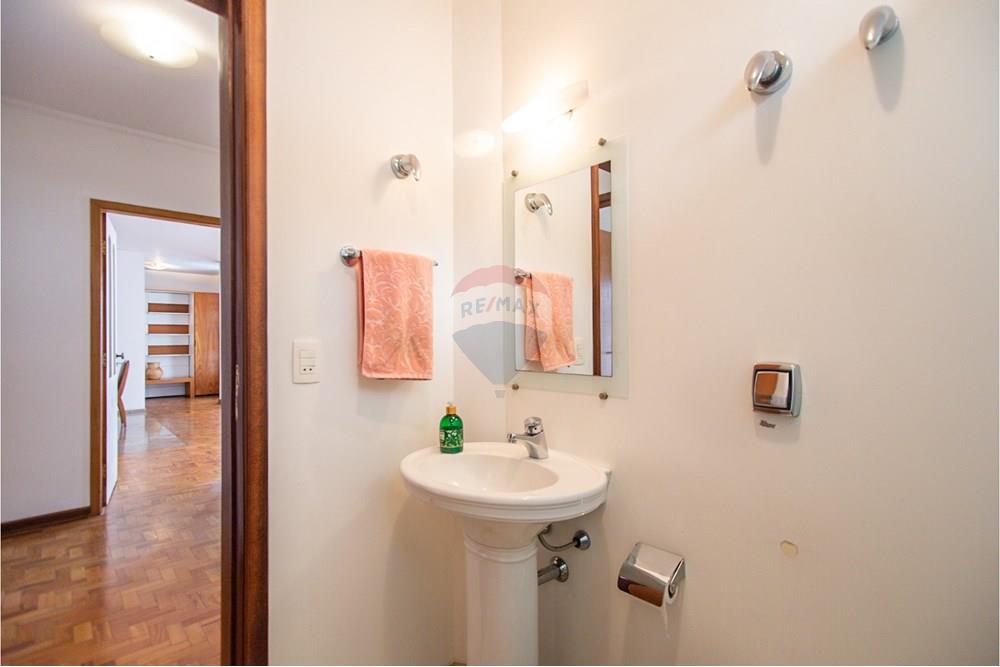 Apartamento - Venda - São Paulo , São Paulo - IMG_9548.jpg - 601081042-65