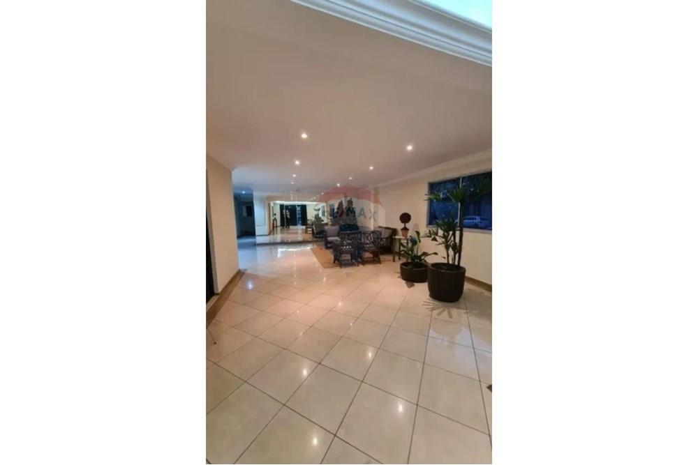 Apartamento - Alugar - São Paulo , São Paulo - WhatsApp Image 2025-08-20 at 12.47.41.jpeg - 602361002-49