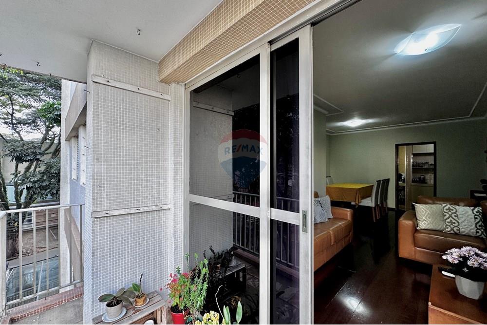 Apartamento - Venda - São Paulo , São Paulo - IMG_7068.jpg - 602331017-81