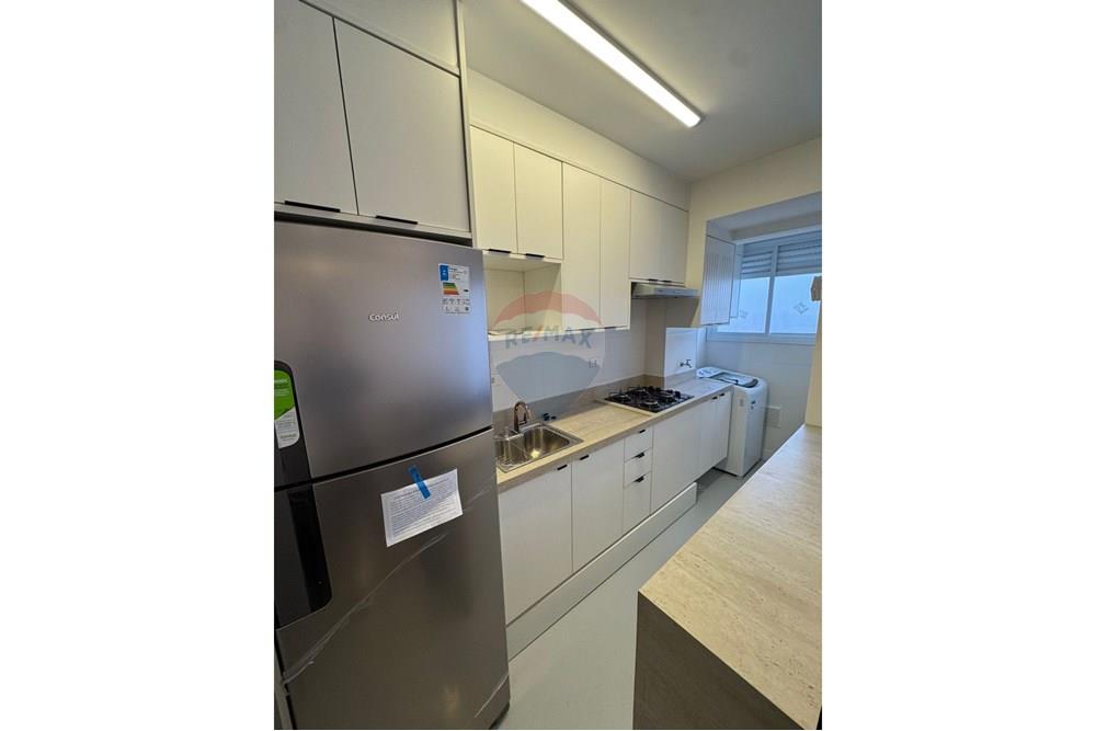 Apartamento - Alugar - São Paulo , São Paulo - IMG-20250815-WA0042.jpg - 602291010-196