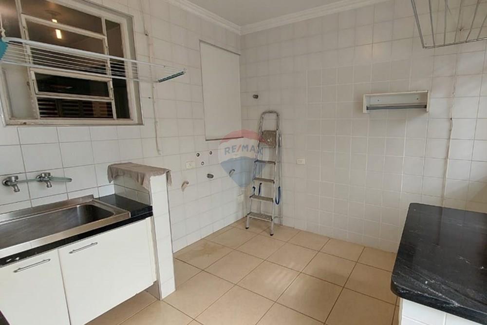 Casa - Alugar - São Paulo , São Paulo - WhatsApp Image 2025-10-03 at 20.58.45.jpeg - 602151006-81