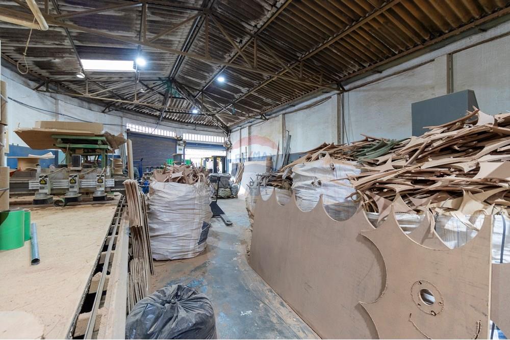 Galpão - Venda - Diadema , São Paulo - 01fotos_004.jpg - 601251090-61