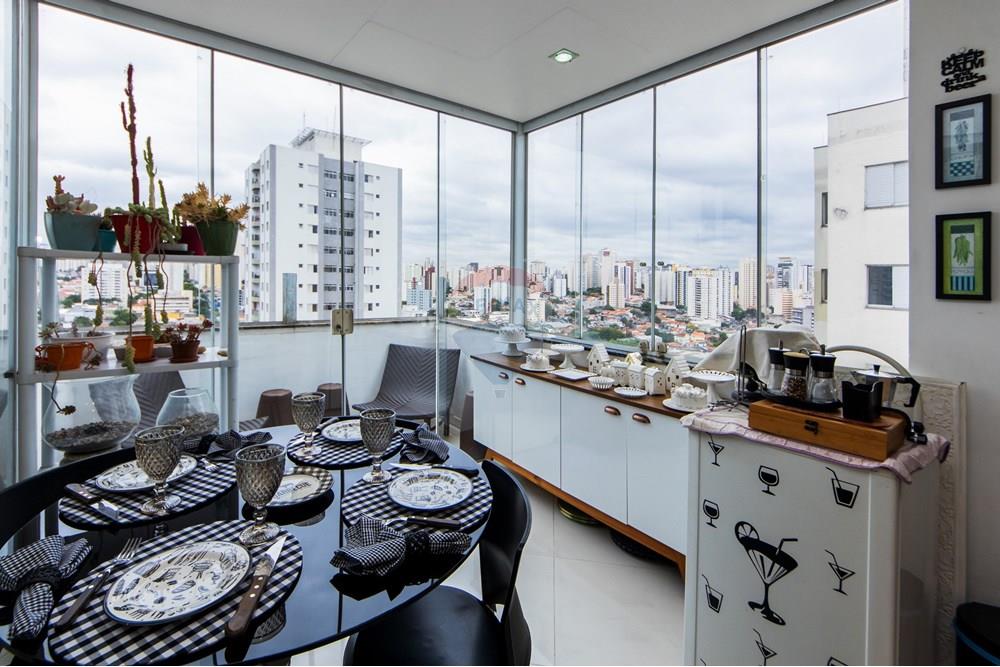 Cobertura - Venda - São Paulo , São Paulo - IMG_6599.jpg - 602031026-16