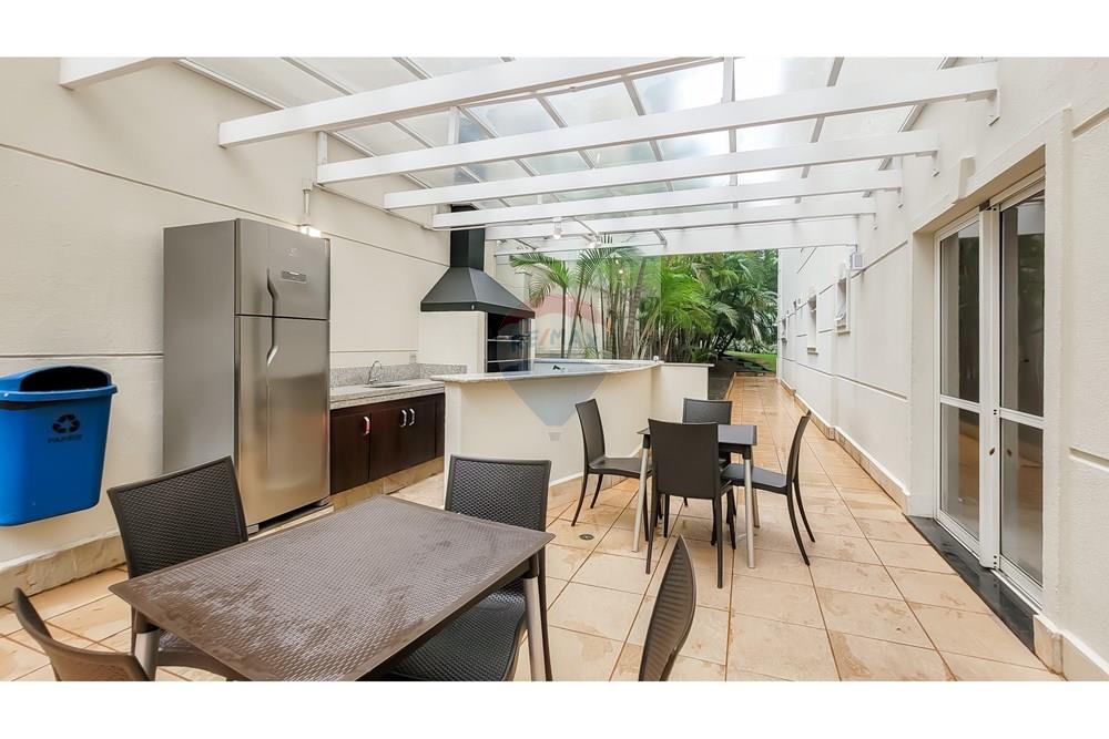 Apartamento - Venda - São Paulo , São Paulo - 20250130_15372030 - Copia.jpg - 602241006-97