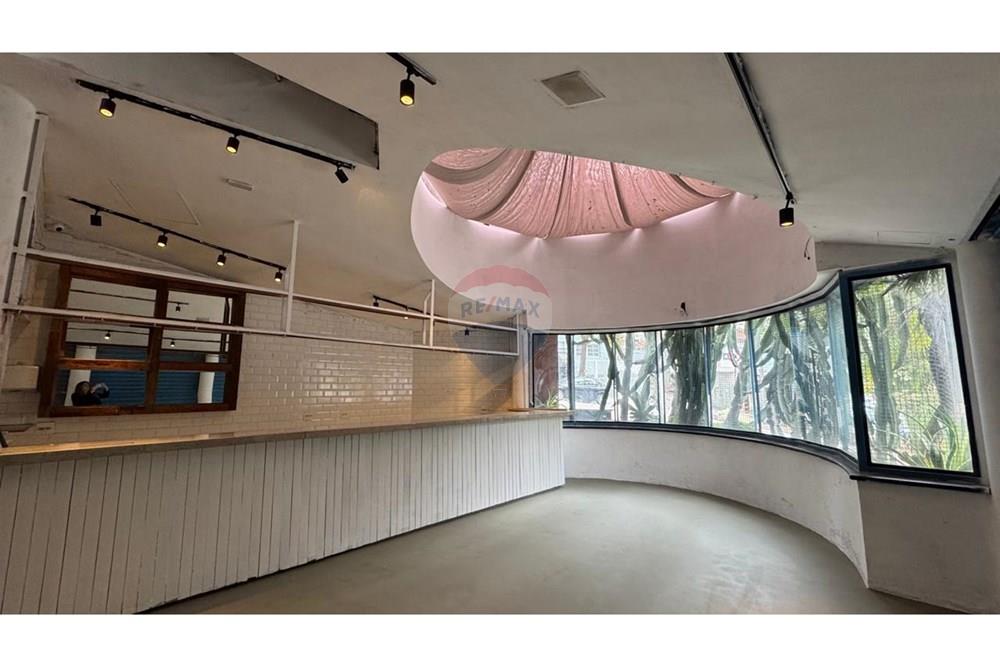 Ponto Comercial/ Loja - Alugar - São Paulo , São Paulo - WhatsApp Image 2025-08-12 at 18.02.56.jpeg - 602281024-25