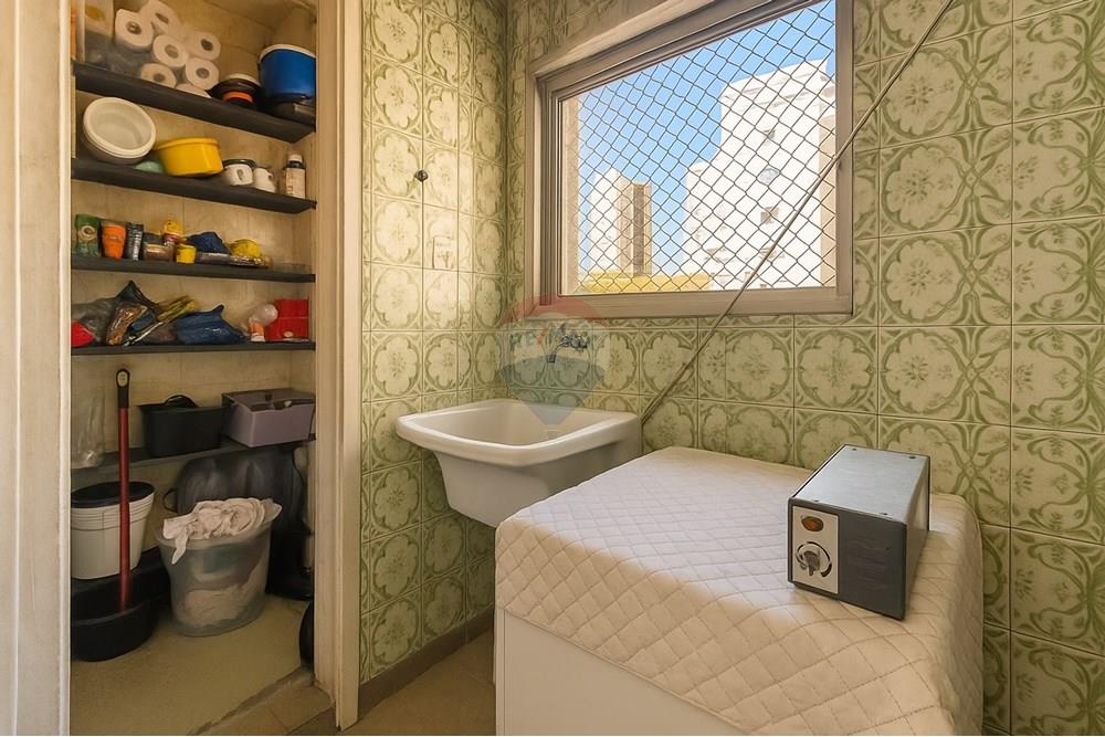 Apartamento - Venda - São Paulo , São Paulo - ChatGPT Image 25 de ago. de 2025, 11_32_12.jpg - Área de serviço - 601371001-105