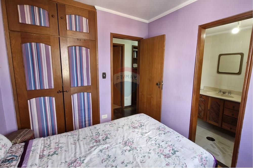 Apartamento - Venda - São Paulo , São Paulo - AV. SANTA INÊS, 813 (26).jpg - 601051077-3