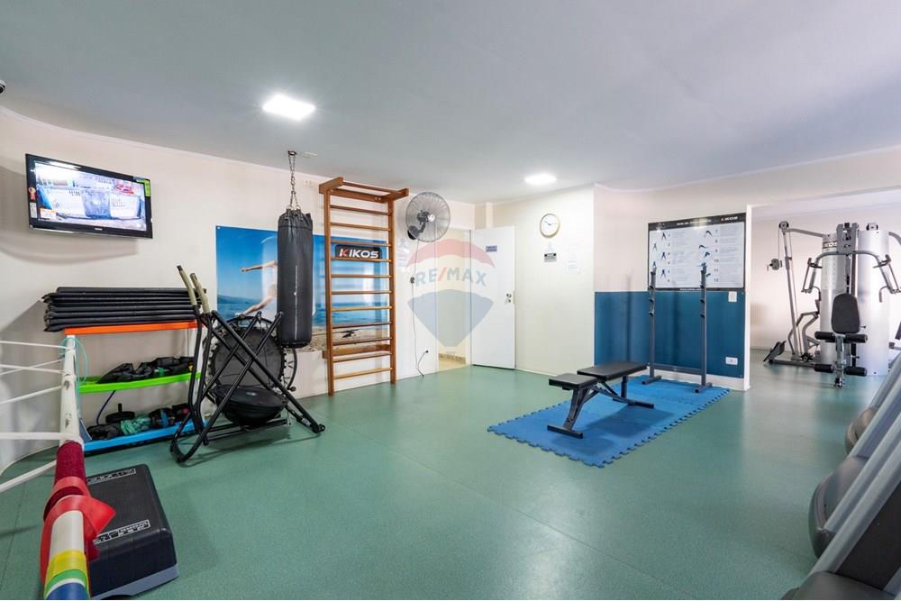 Apartamento - Venda - São Paulo , São Paulo - 37-DSC07716.jpg - 601241006-41