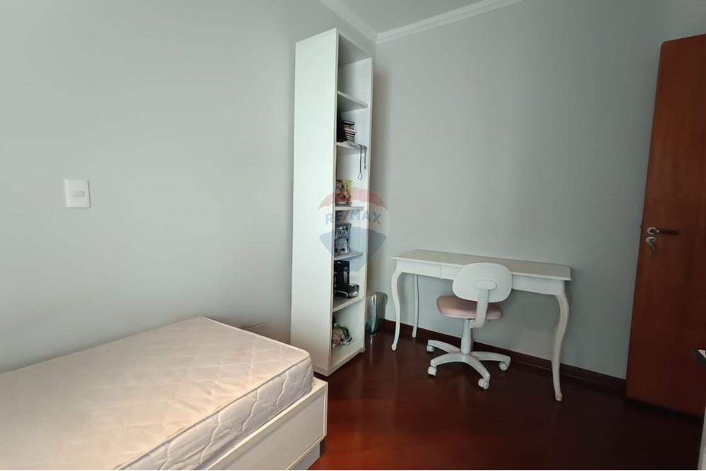 Apartamento - Venda - São Paulo , São Paulo - WhatsApp Image 2025-09-24 at 12.31.09 (1).jpeg - 602151013-197