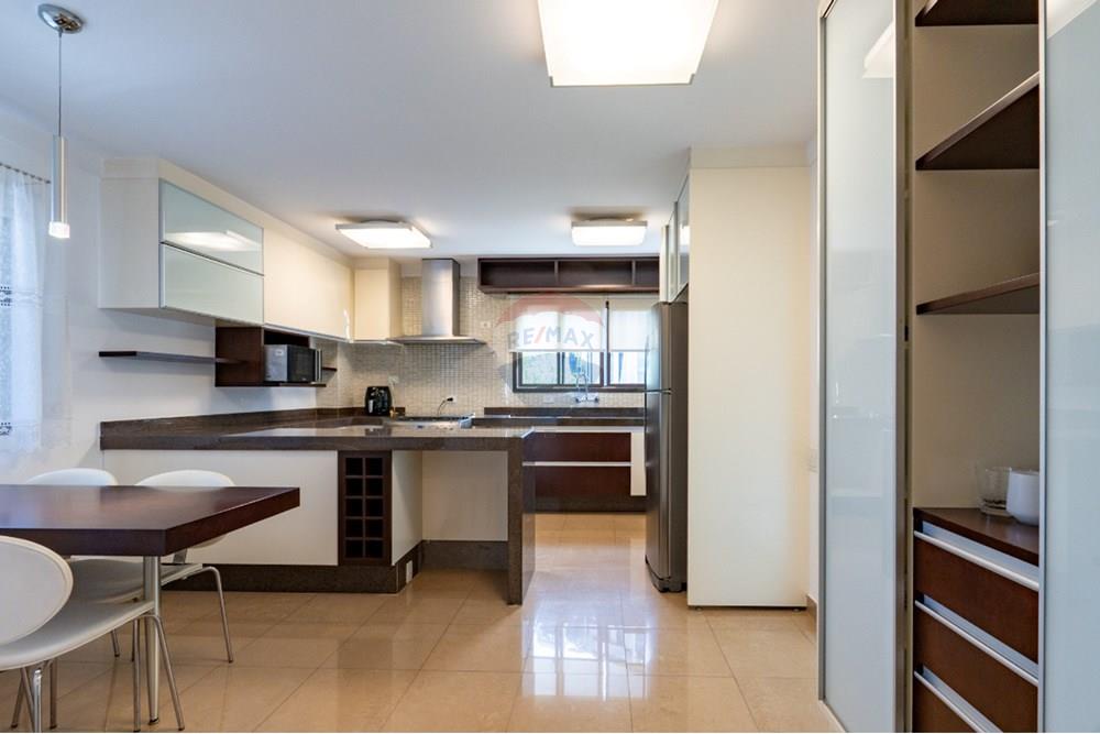 Apartamento - Venda - São Paulo , São Paulo - fb13fc9c-200e-42a3-ad3e-060bae6ee1bc.jpeg - 601251125-44