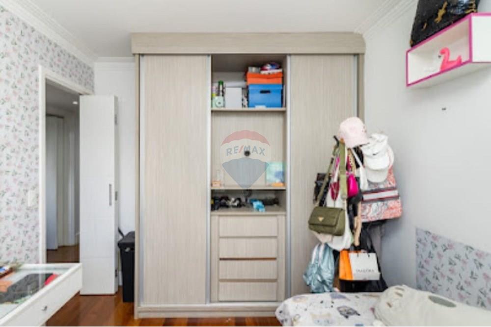 Apartamento - Venda - São Paulo , São Paulo - qqqqqqqqqqqqqqqqqqq.jpg - 602181016-278