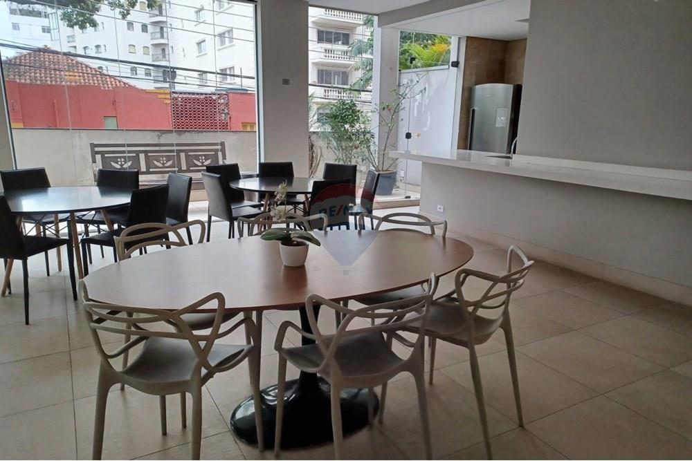 Apartamento - Venda - São Paulo , São Paulo - WhatsApp Image 2025-07-10 at 13.08.43 (1).jpeg - 602271031-4