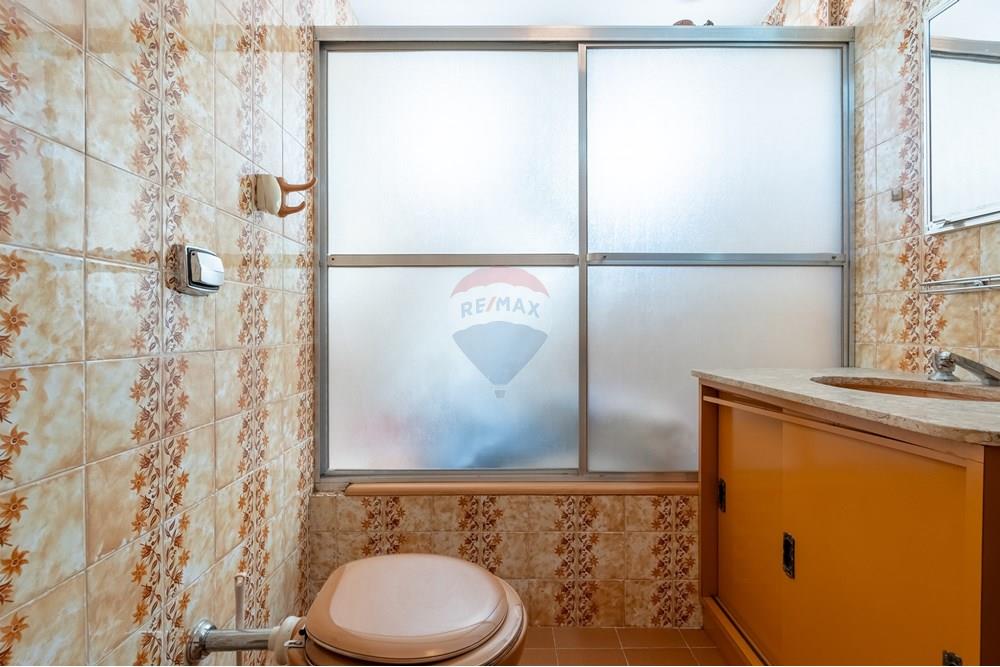 Apartamento - Venda - São Paulo , São Paulo - 29_AP.jpg - 601971015-558