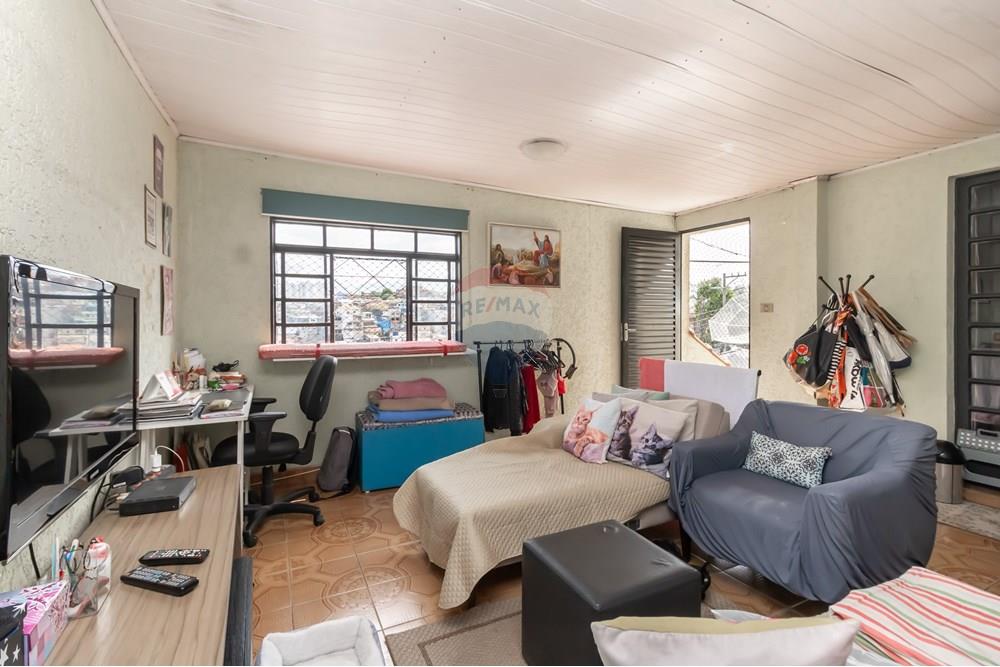 Sobrado - Venda - São Paulo , São Paulo - IMG_611432.jpg - 601141061-45