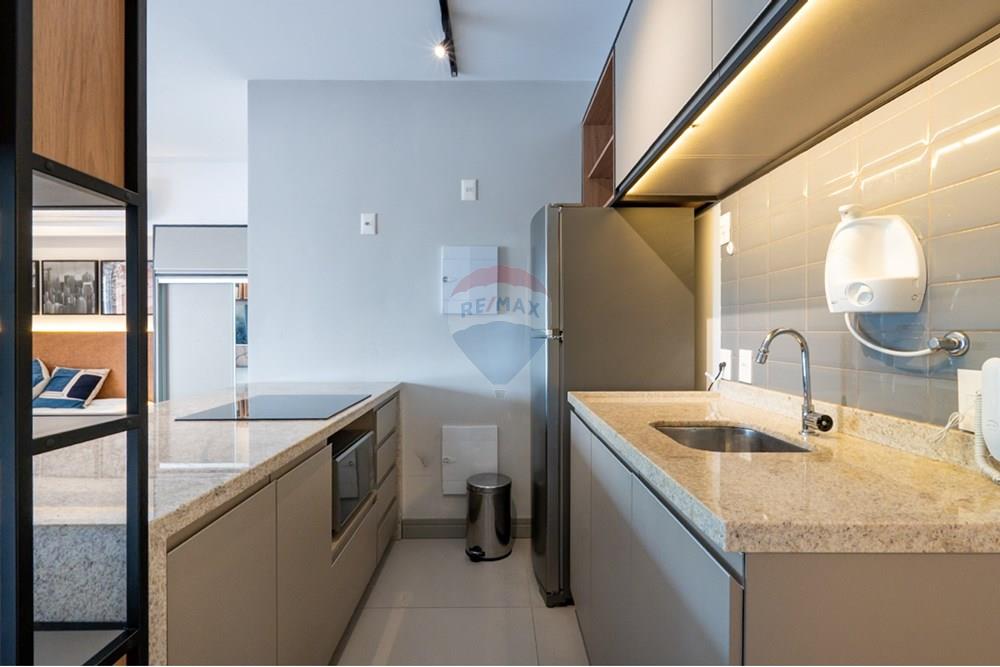 Studio - Venda - São Paulo , São Paulo - 1748623813816-dsc03129.jpeg - 601181090-21