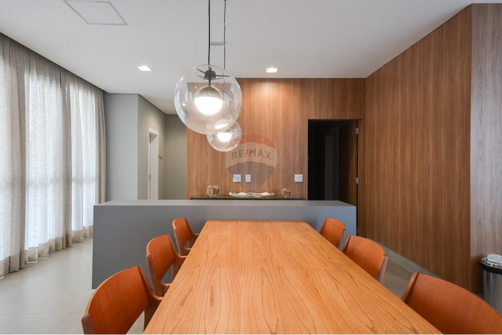 Apartamento - Venda - São Paulo , São Paulo - 1753912712216-01fotos_061.jpeg - 601351175-57