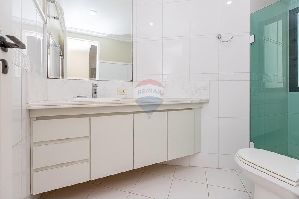 Apartamento - Alugar - São Paulo , São Paulo - Remax Ville-108.jpg - 601241044-43