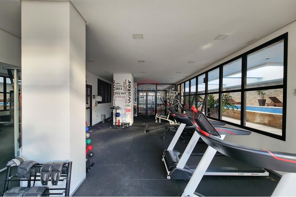 Apartamento - Alugar - São Paulo , São Paulo - 20241030_17220836.jpg - 602051002-63