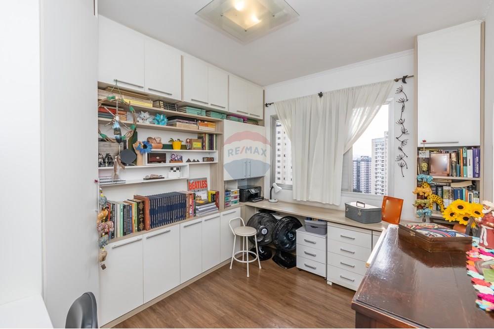 Apartamento - Venda - São Paulo , São Paulo - IMG_126112.jpg - 602291020-37