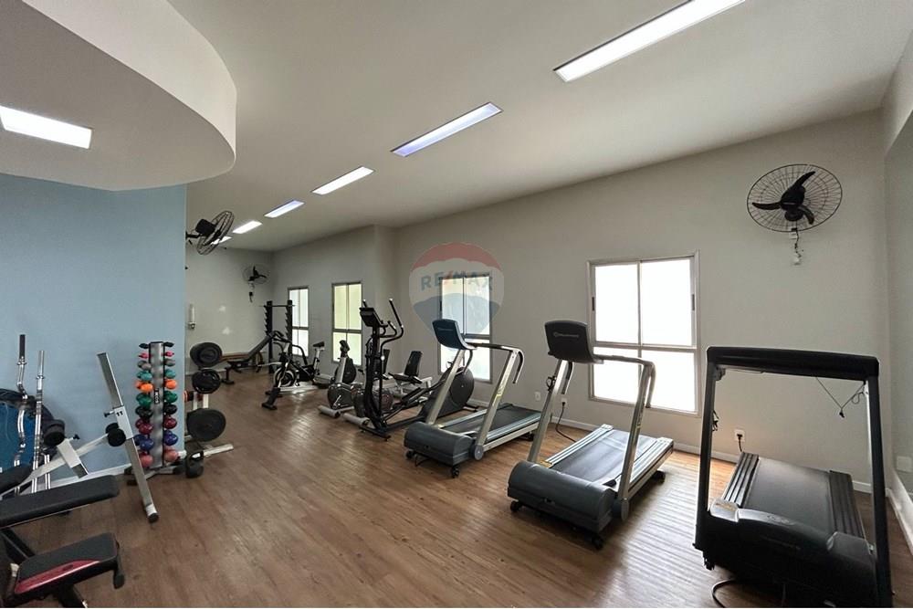 Apartamento - Alugar - São Paulo , São Paulo - 19.jpg - 602141003-246