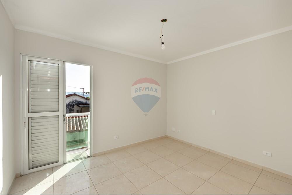 Sobrado - Venda - São Paulo , São Paulo - IMG_744311.jpg - 601441020-27