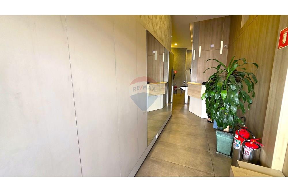 Cj. Comercial/ Sala - Venda - São Paulo , São Paulo - 22.jpg - 601261091-5