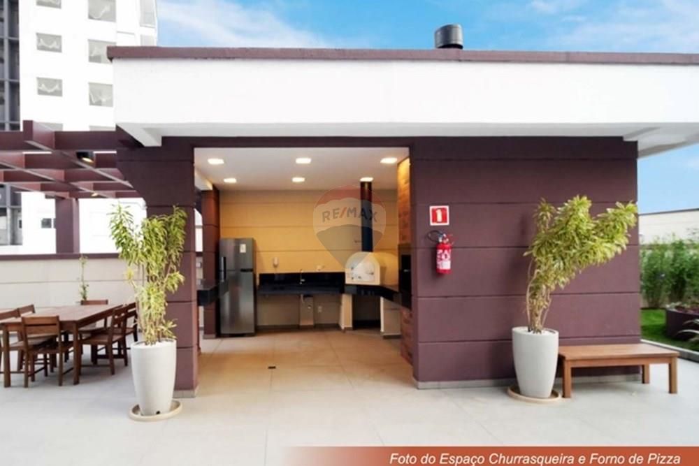 Apartamento - Venda - São Paulo , São Paulo - 15.jpg - 602071012-10