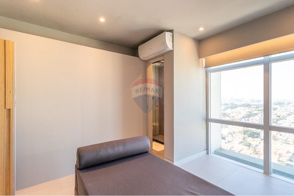 Apartamento - Venda - São Paulo , São Paulo - ff8e69af-c9f1-4732-99ae-7a97df5a59f7.jpeg - 602011058-5