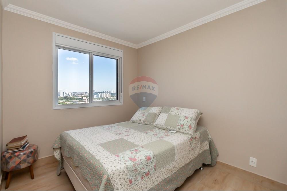 Apartamento - Venda - São Paulo , São Paulo - IMG_839802.jpeg - 601141083-98