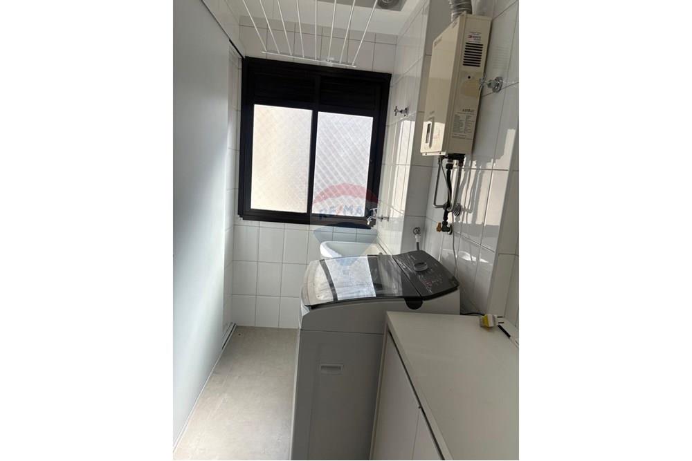Apartamento - Alugar - São Paulo , São Paulo - WhatsApp Image 2025-09-17 at 16.44.30 (1).jpeg - 601261021-441