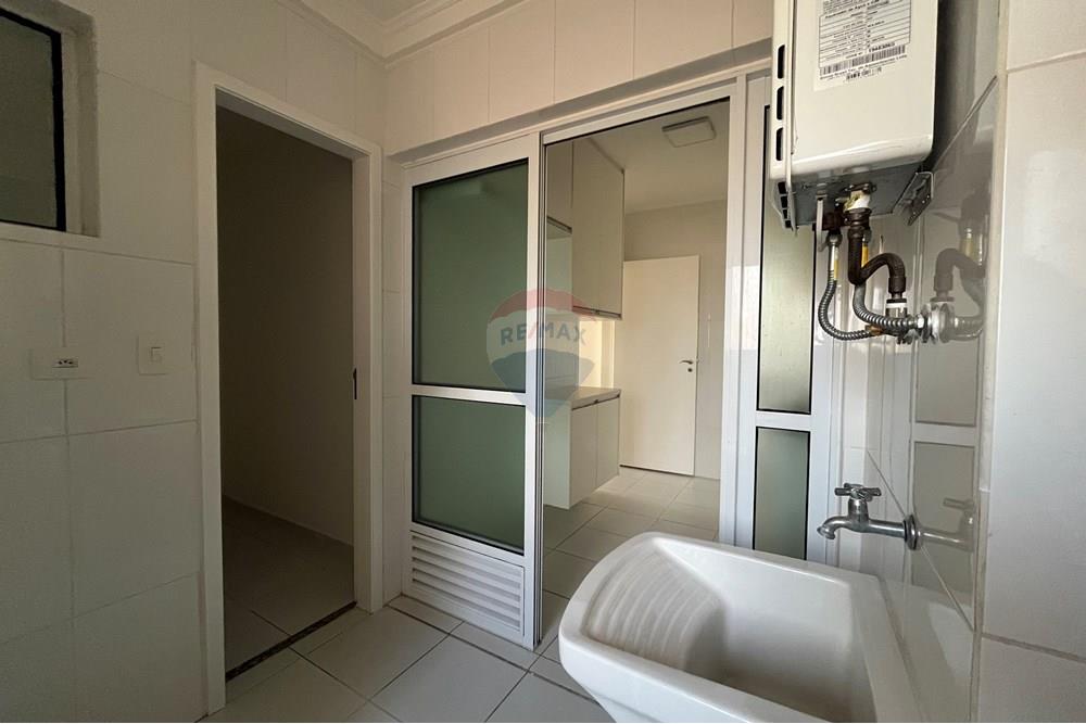 Apartamento - Venda - São Paulo , São Paulo - IMG_8358.jpg - Área de serviço - 602141037-72