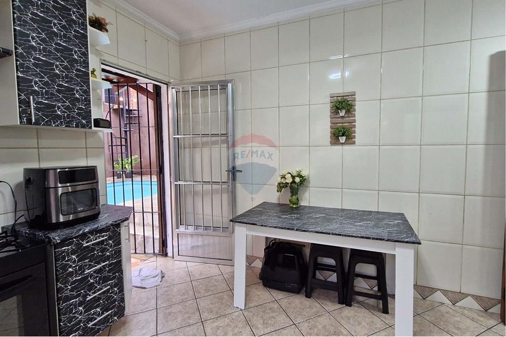 Casa - Venda - São Paulo , São Paulo - RUA IMACULADA, 297 (29).jpg - 601051011-71
