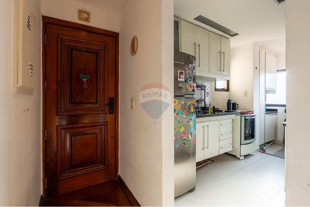 Residential - เพนท์เฮ้าส์ - เซาเปาโล , เซาเปาโล - BR - 14_AP.jpg - 601971051-47