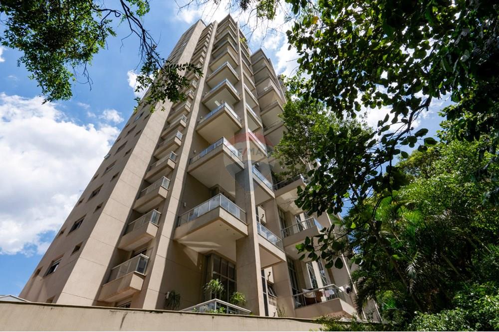 Apartamento - Venda - São Paulo , São Paulo - 1741634485139-048.jpeg - 601251016-72