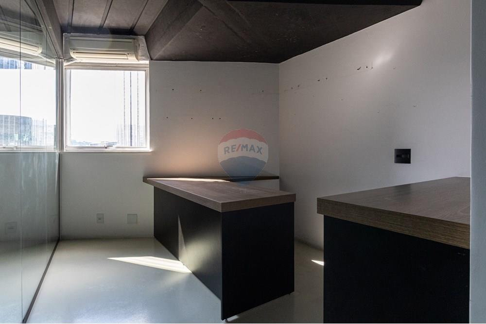 Cj. Comercial/ Sala - Venda - São Paulo , São Paulo - 01fotos_035.jpg - 601251112-1847