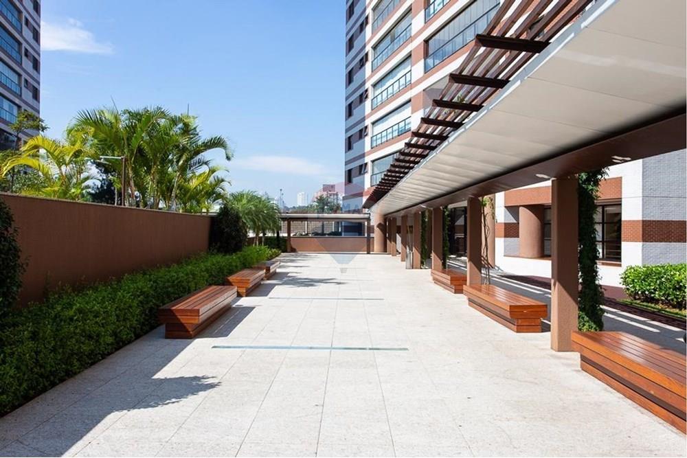 Apartamento - Alugar - São Paulo , São Paulo - unnamed-11.jpg - 601251010-390