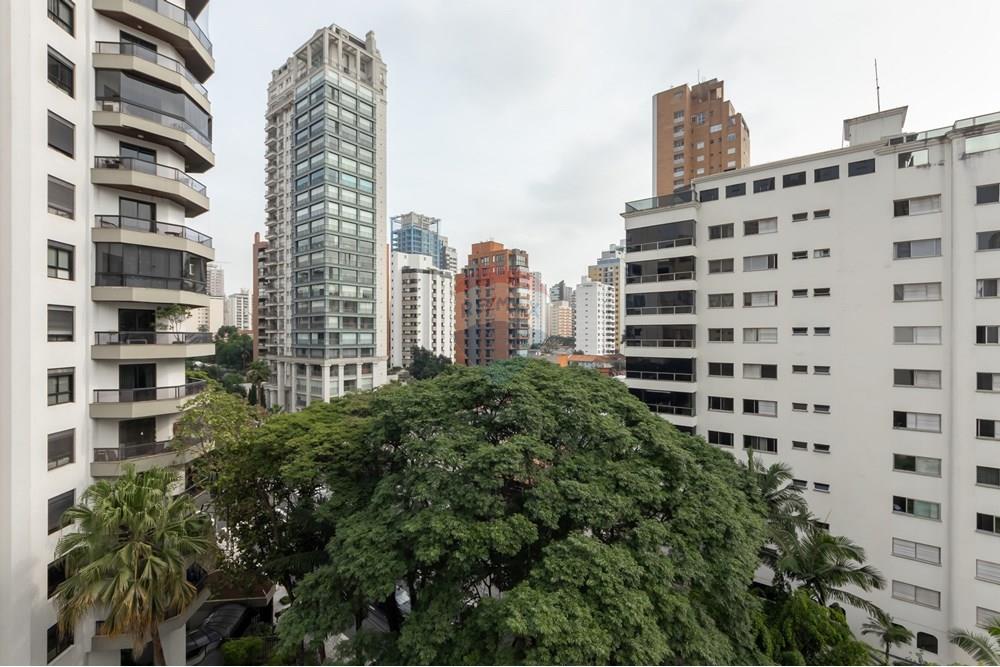 Apartamento - Venda - São Paulo , São Paulo - 6.jpg - 601721032-78